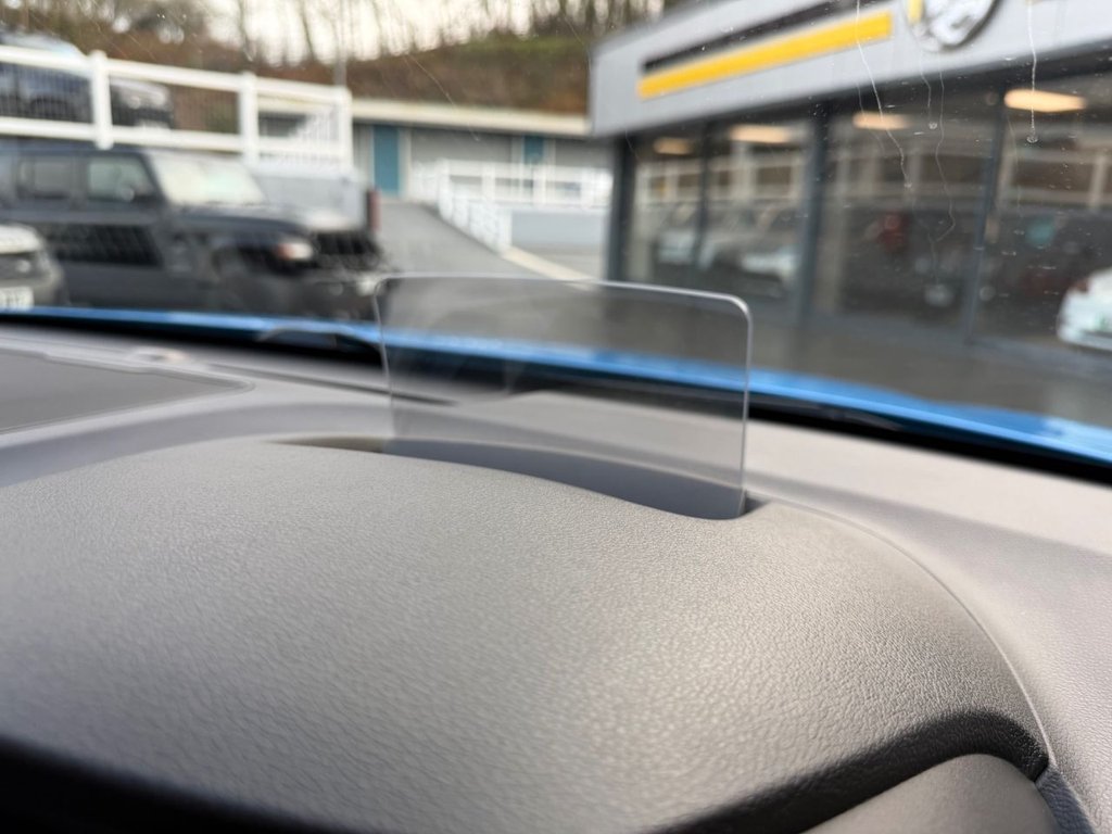 Used Hyundai KONA 2021 for sale - 77313351: Photo 28