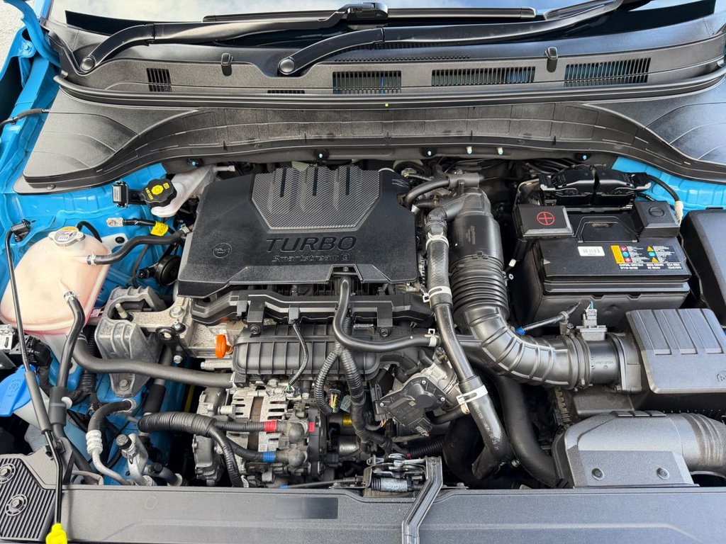 Used Hyundai KONA 2021 for sale - 77313351: Photo 31