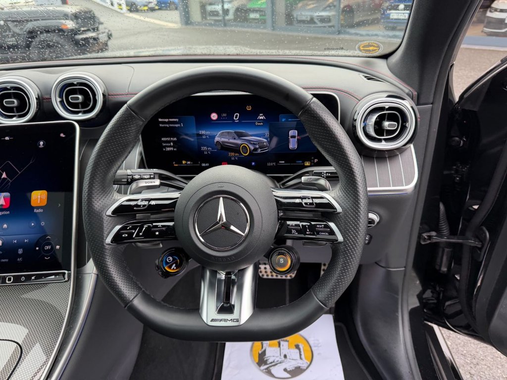 Used Toyota Yaris Cross 2024 for sale - 77734632: Photo 11