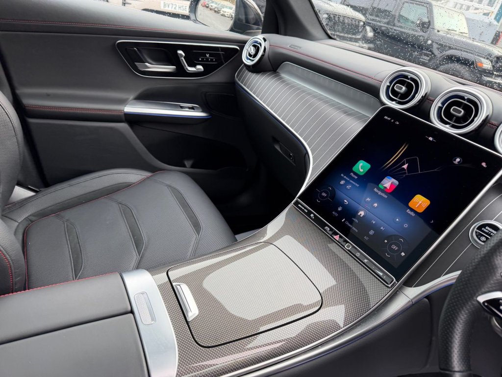 Used Toyota Yaris Cross 2024 for sale - 77734632: Photo 12