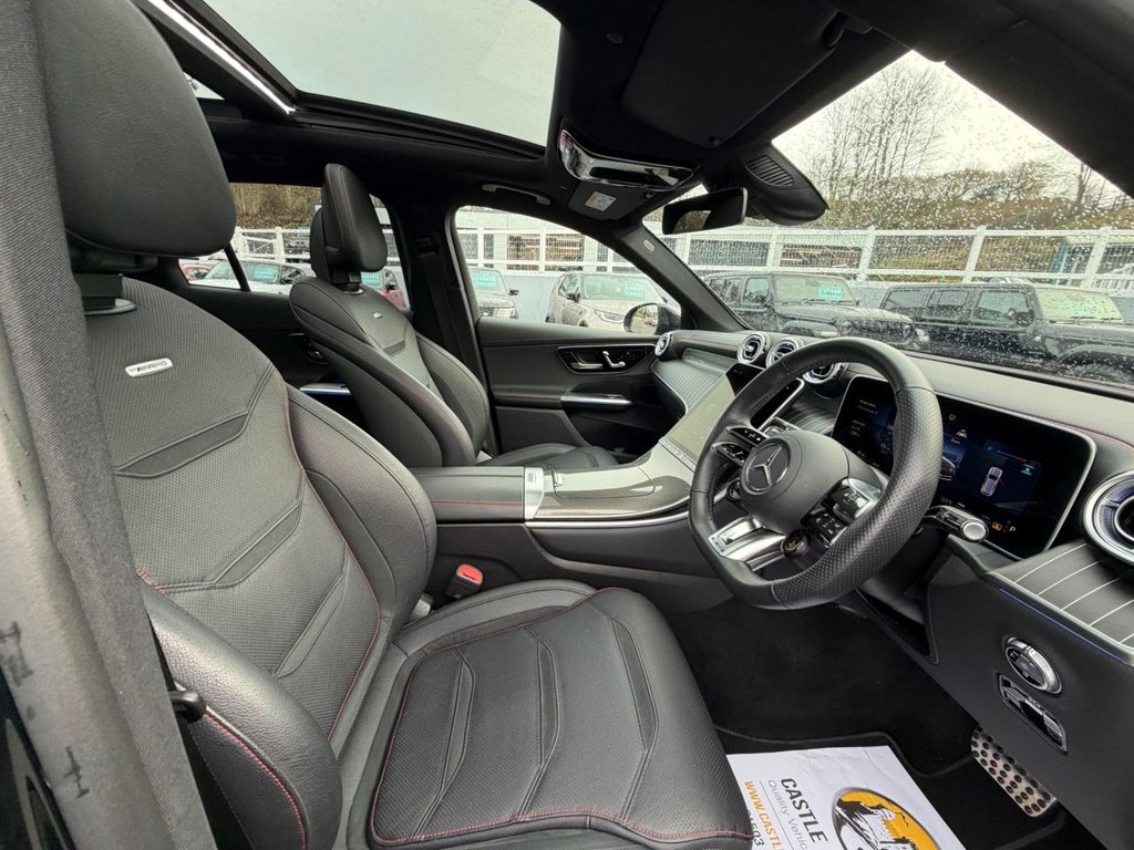 Used Toyota Yaris Cross 2024 for sale - 77734632: Photo 13