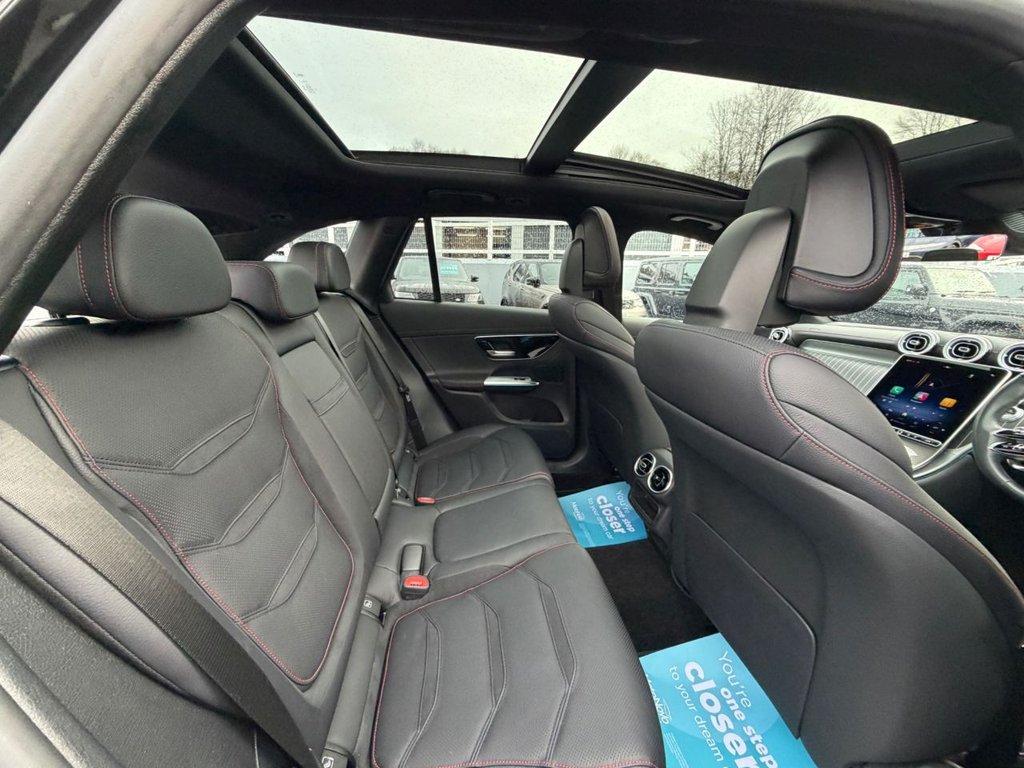 Used Toyota Yaris Cross 2024 for sale - 77734632: Photo 14