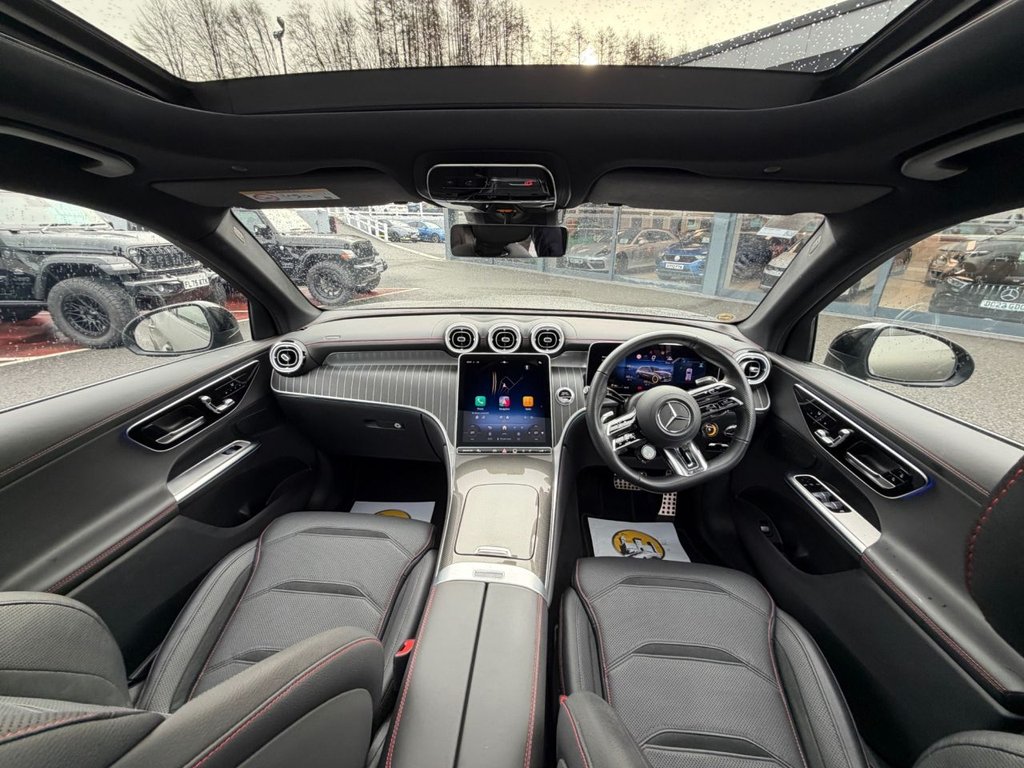 Used Toyota Yaris Cross 2024 for sale - 77734632: Photo 15