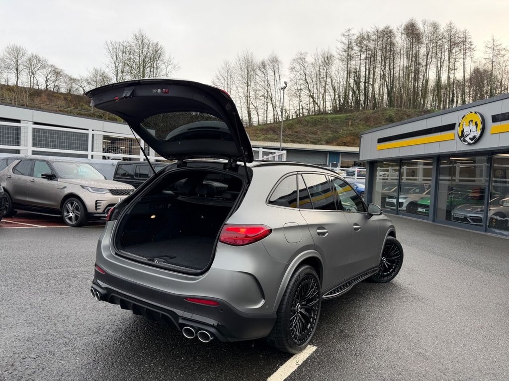 Used Toyota Yaris Cross 2024 for sale - 77734632: Photo 17