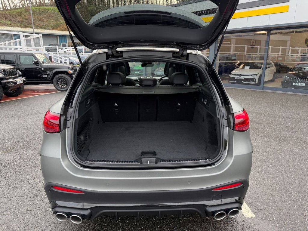 Used Toyota Yaris Cross 2024 for sale - 77734632: Photo 18