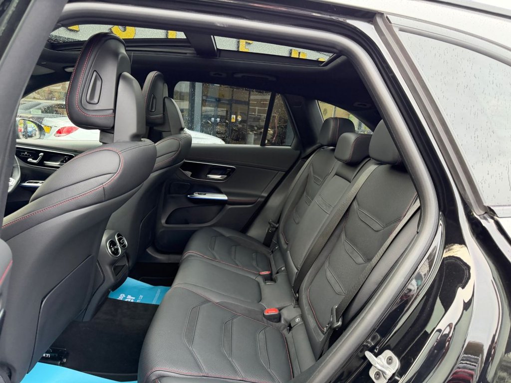 Used Toyota Yaris Cross 2024 for sale - 77734632: Photo 19