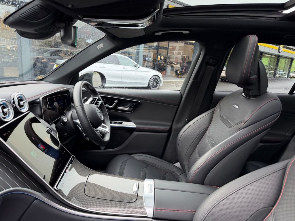 Used Toyota Yaris Cross 2024 for sale - 77734632: Photo 20