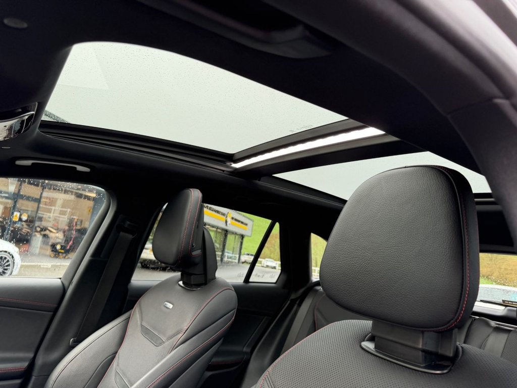 Used Toyota Yaris Cross 2024 for sale - 77734632: Photo 21