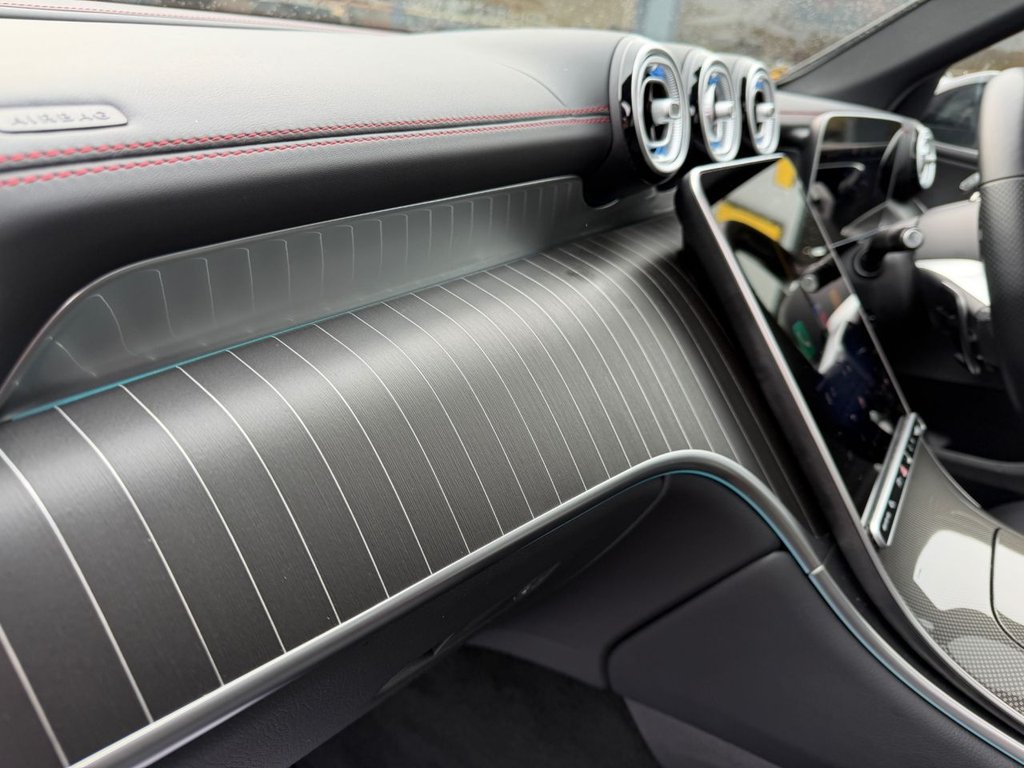 Used Toyota Yaris Cross 2024 for sale - 77734632: Photo 23