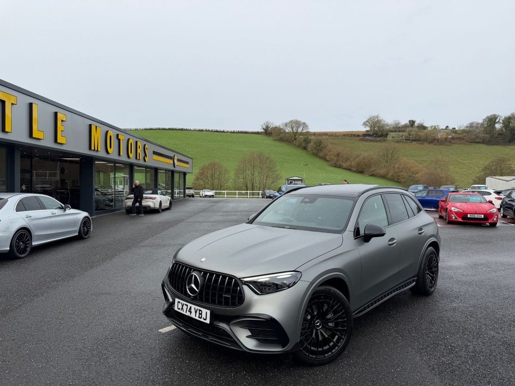 Used Toyota Yaris Cross 2024 for sale - 77734632: Photo 24