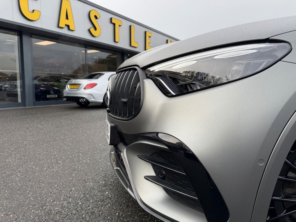 Used Toyota Yaris Cross 2024 for sale - 77734632: Photo 26