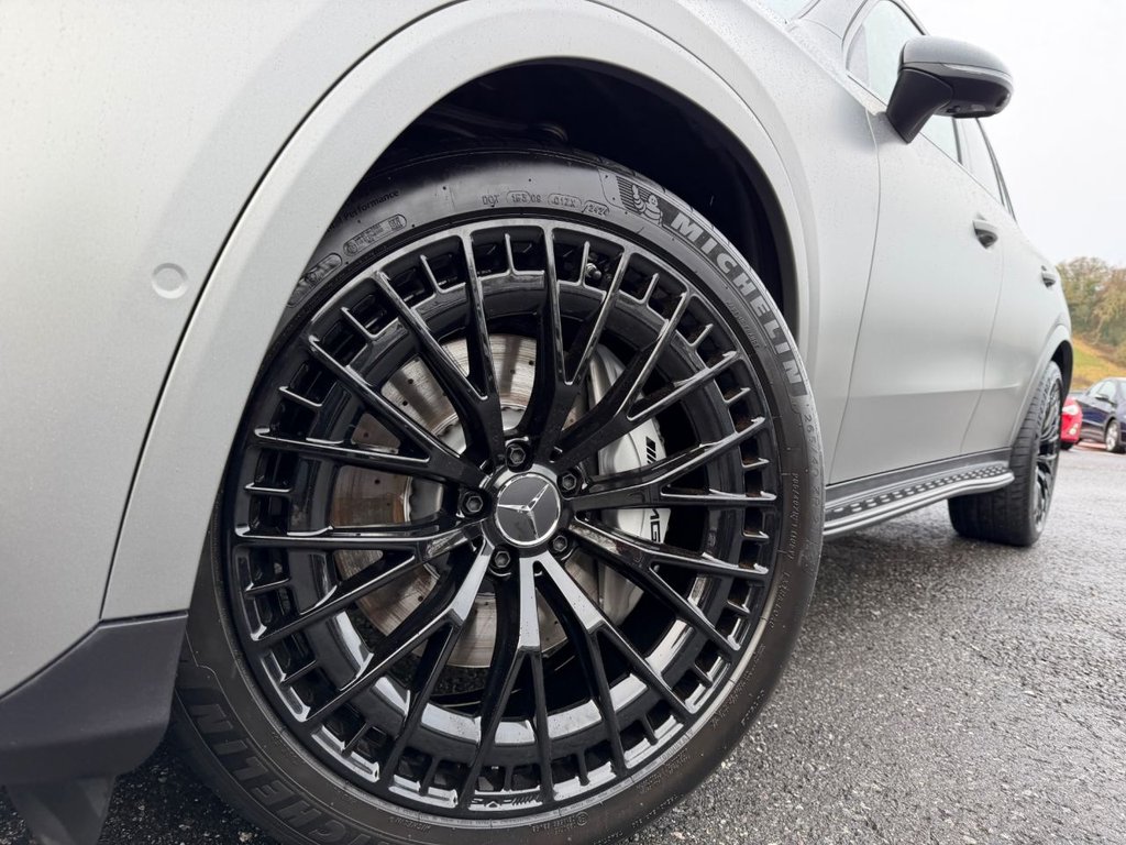 Used Toyota Yaris Cross 2024 for sale - 77734632: Photo 27