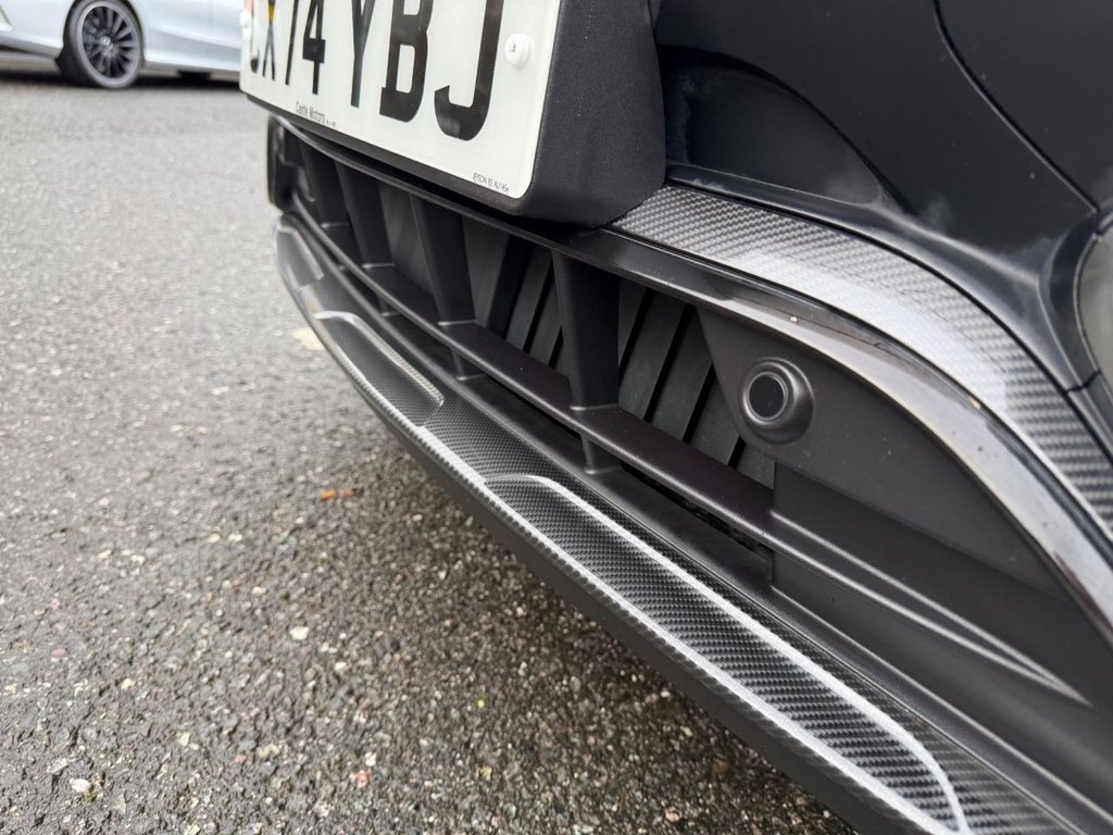 Used Toyota Yaris Cross 2024 for sale - 77734632: Photo 28