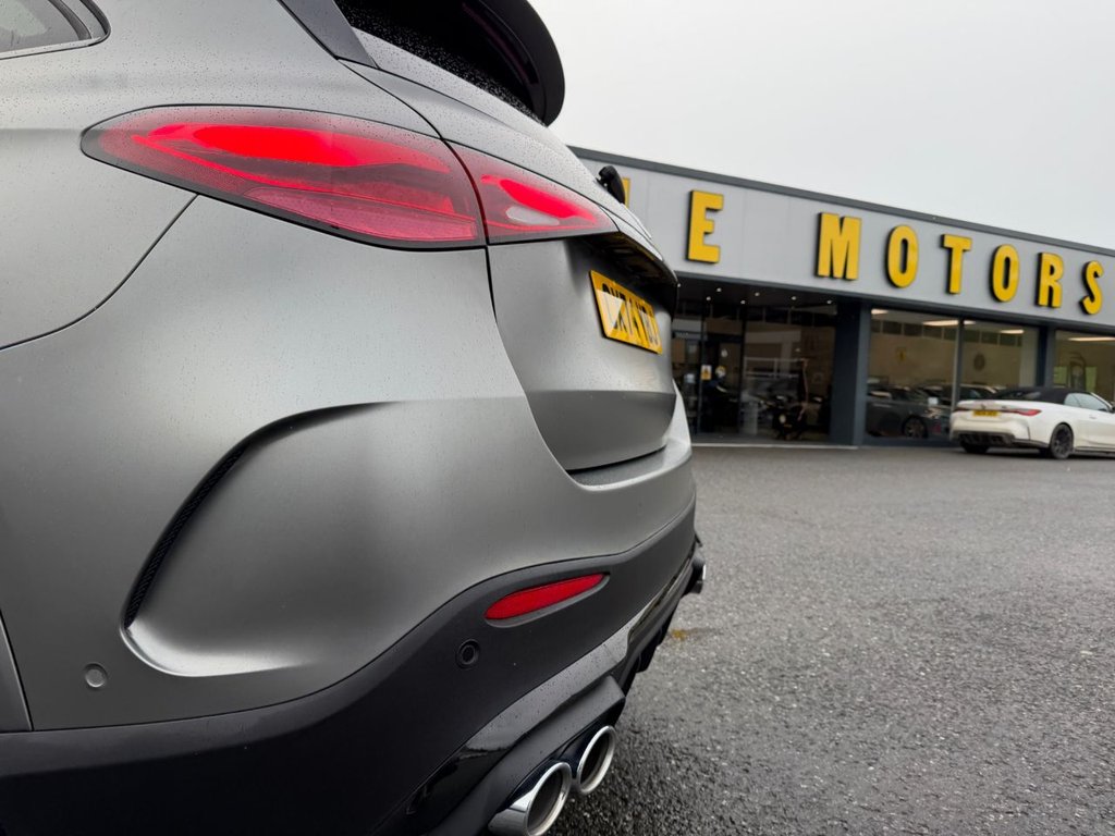 Used Toyota Yaris Cross 2024 for sale - 77734632: Photo 29