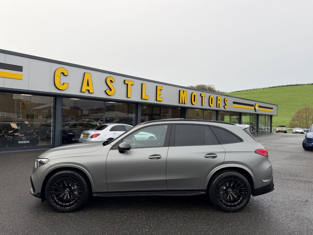 Used Toyota Yaris Cross 2024 for sale - 77734632: Photo 3