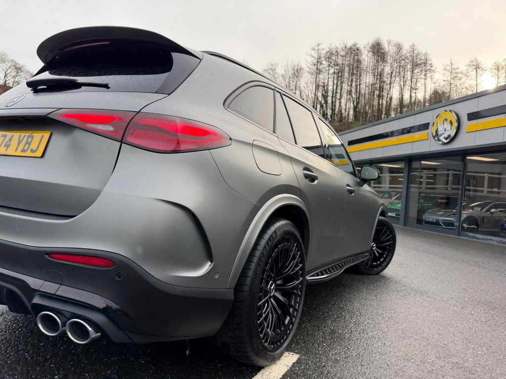 Used Toyota Yaris Cross 2024 for sale - 77734632: Photo 30