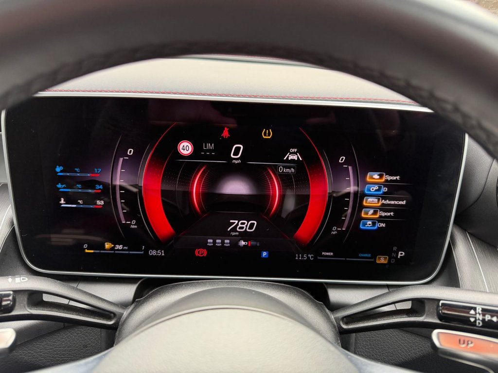 Used Toyota Yaris Cross 2024 for sale - 77734632: Photo 33