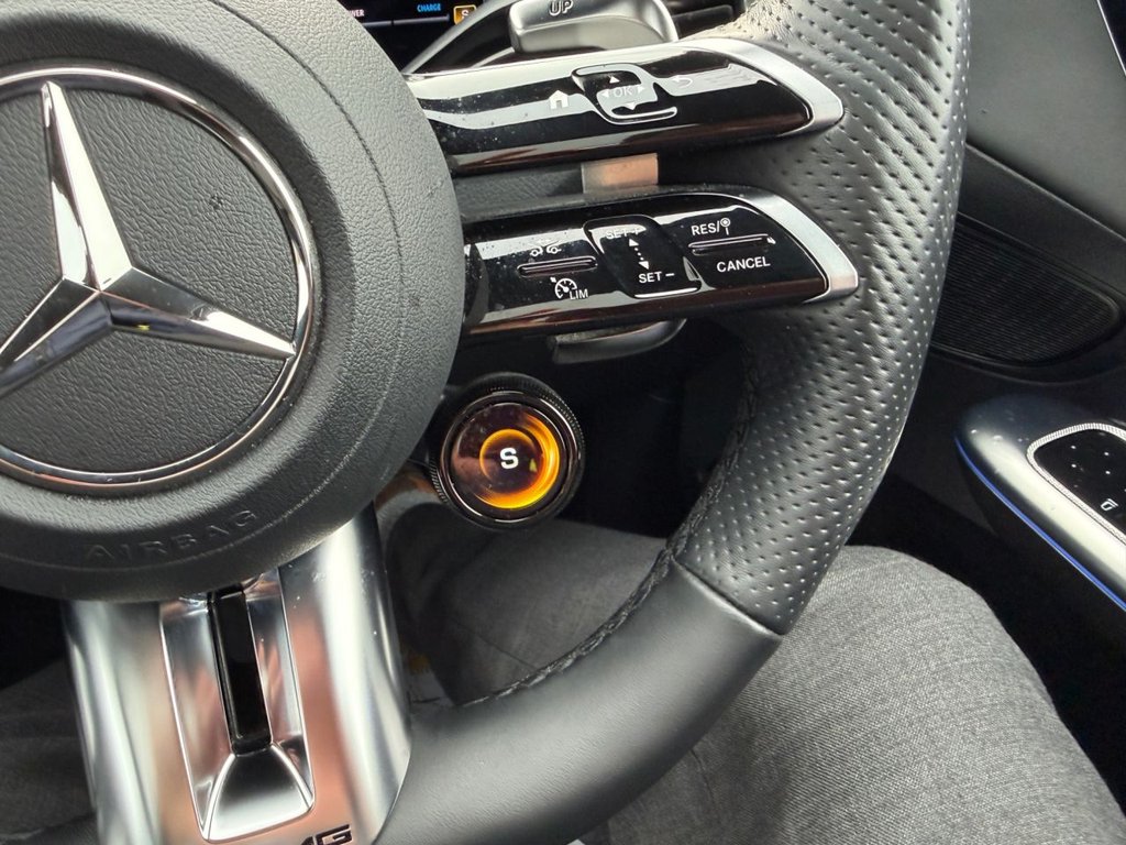 Used Toyota Yaris Cross 2024 for sale - 77734632: Photo 34