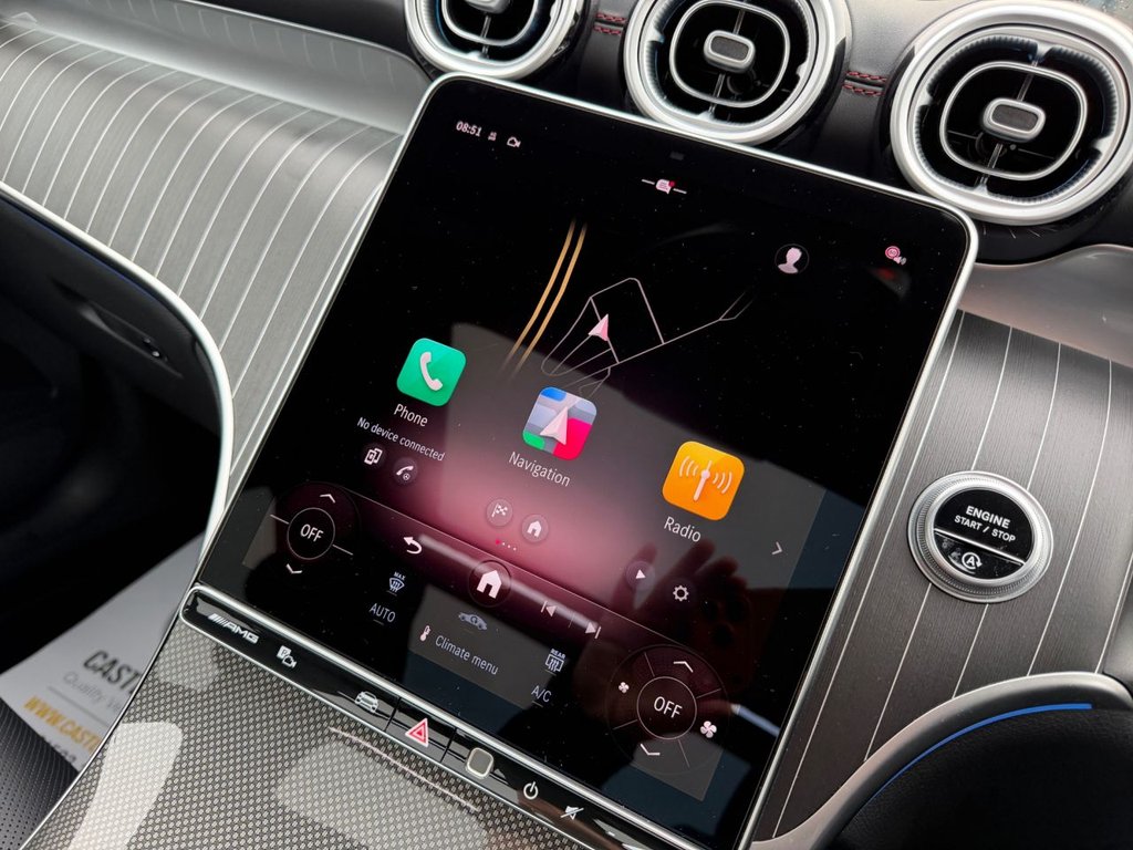 Used Toyota Yaris Cross 2024 for sale - 77734632: Photo 35