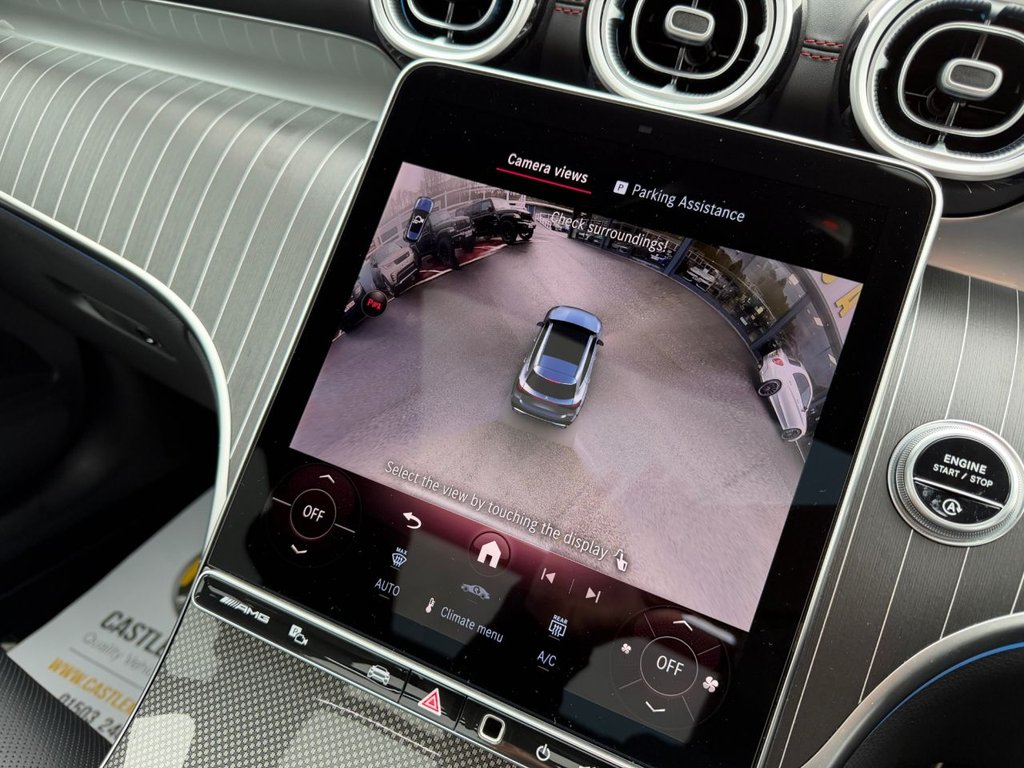 Used Toyota Yaris Cross 2024 for sale - 77734632: Photo 36