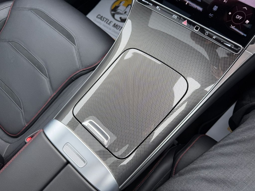 Used Toyota Yaris Cross 2024 for sale - 77734632: Photo 38