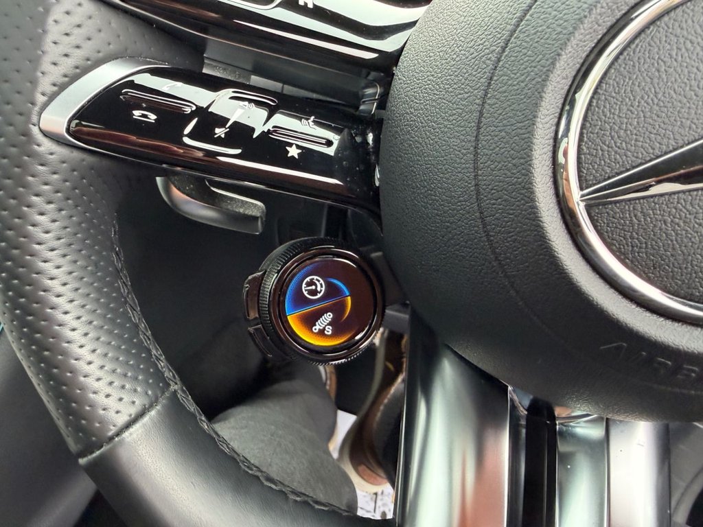 Used Toyota Yaris Cross 2024 for sale - 77734632: Photo 39