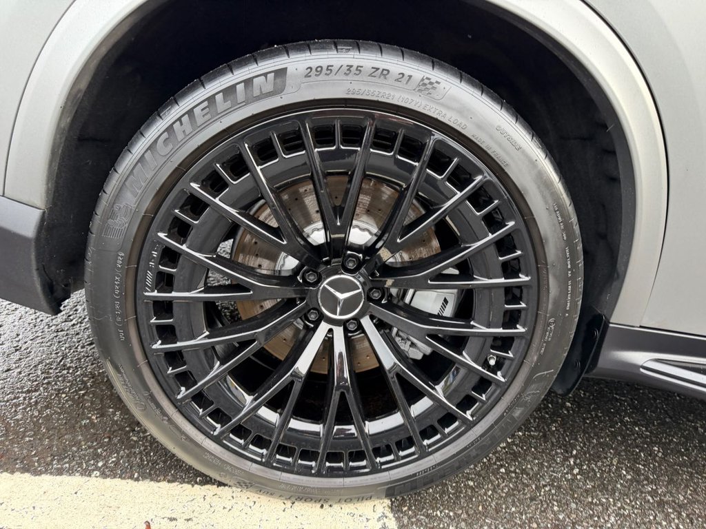 Used Toyota Yaris Cross 2024 for sale - 77734632: Photo 40