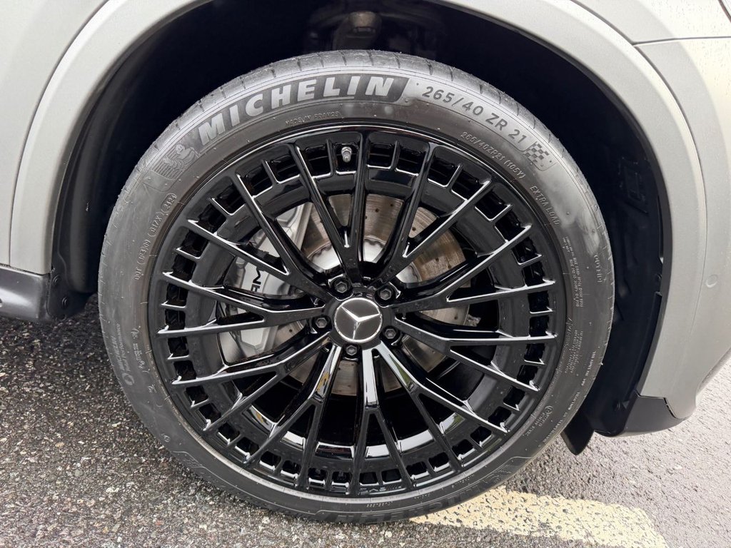 Used Toyota Yaris Cross 2024 for sale - 77734632: Photo 41