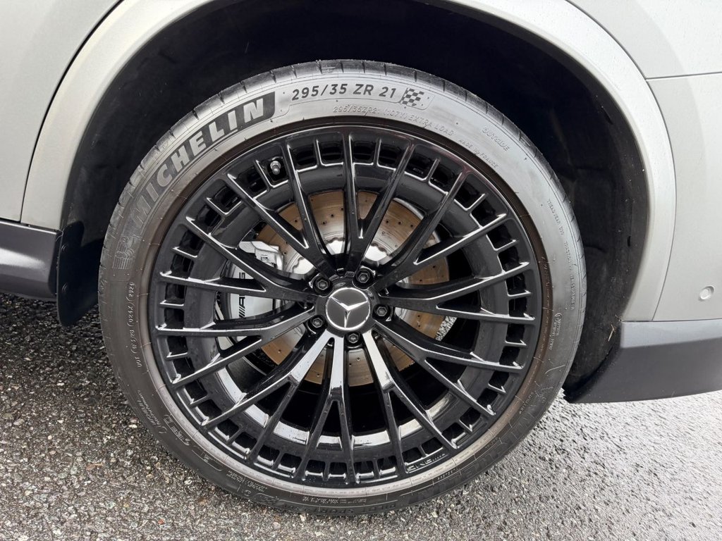 Used Toyota Yaris Cross 2024 for sale - 77734632: Photo 43