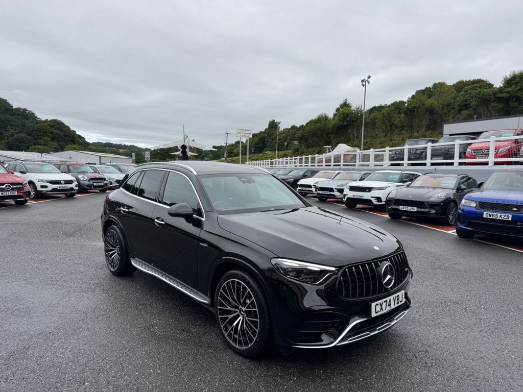 Used Toyota Yaris Cross 2024 for sale - 77734632: Photo 46