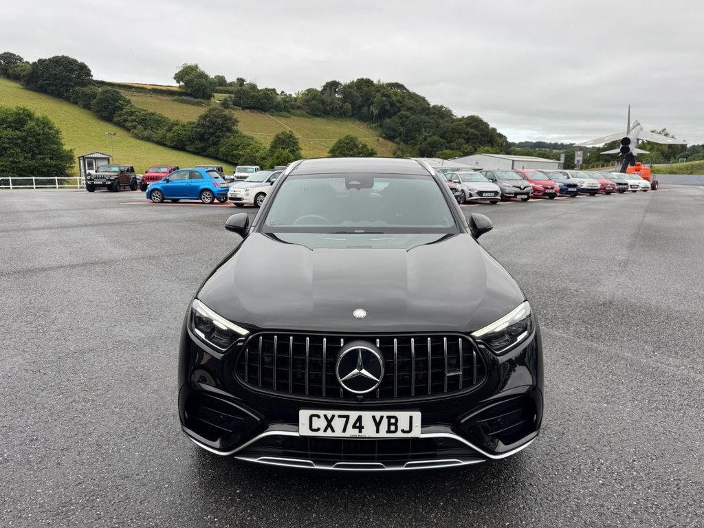 Used Toyota Yaris Cross 2024 for sale - 77734632: Photo 47