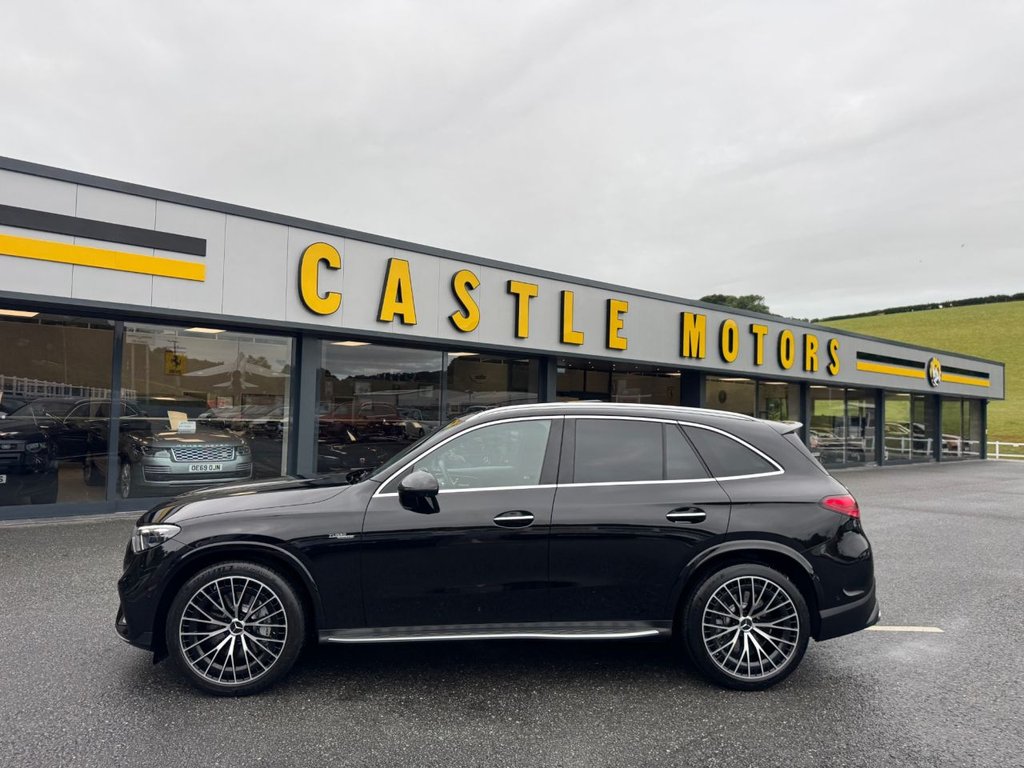 Used Toyota Yaris Cross 2024 for sale - 77734632: Photo 48