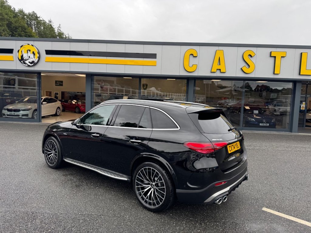 Used Toyota Yaris Cross 2024 for sale - 77734632: Photo 49