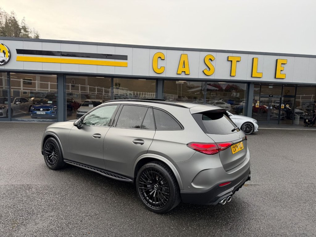 Used Toyota Yaris Cross 2024 for sale - 77734632: Photo 5