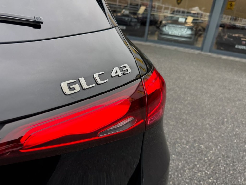 Used Toyota Yaris Cross 2024 for sale - 77734632: Photo 50