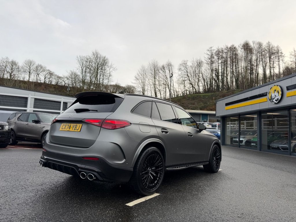 Used Toyota Yaris Cross 2024 for sale - 77734632: Photo 6