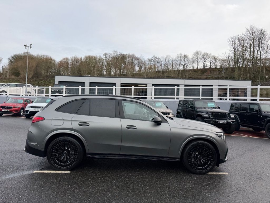 Used Toyota Yaris Cross 2024 for sale - 77734632: Photo 7