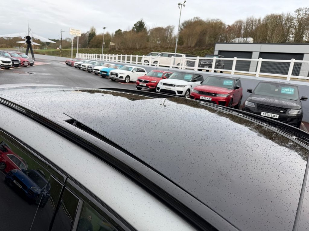 Used Toyota Yaris Cross 2024 for sale - 77734632: Photo 8