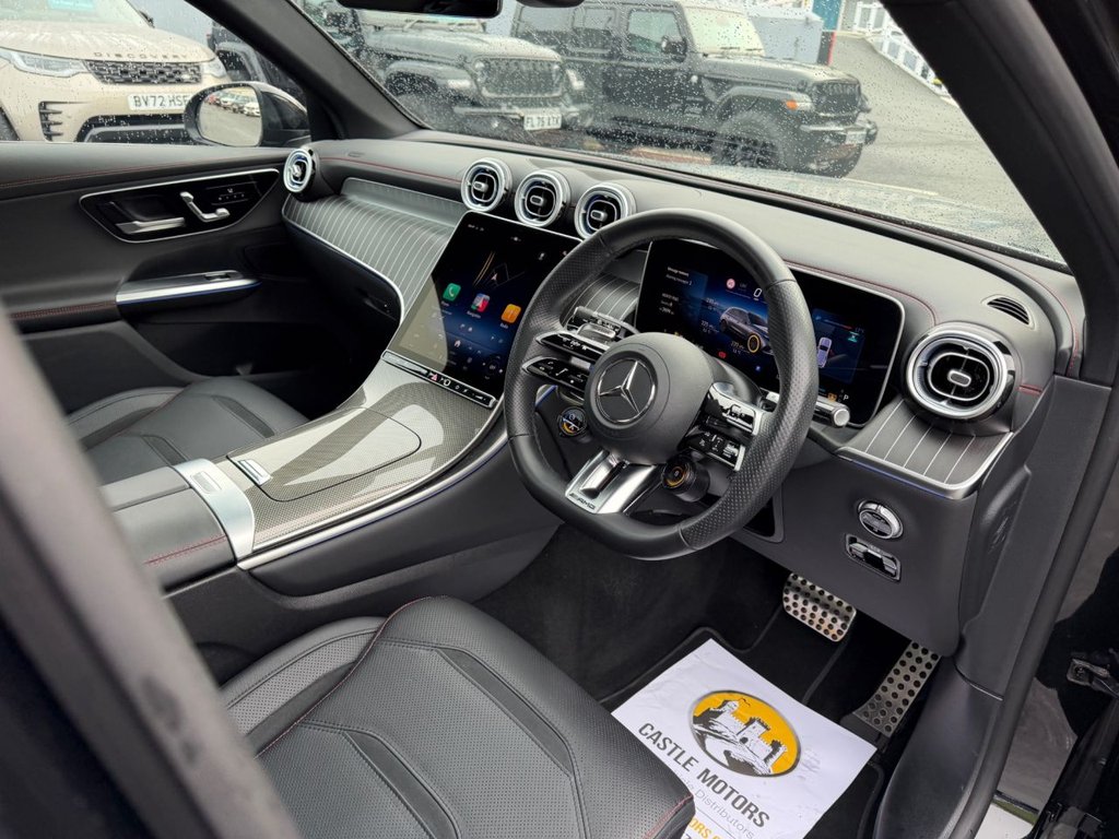 Used Toyota Yaris Cross 2024 for sale - 77734632: Photo 9