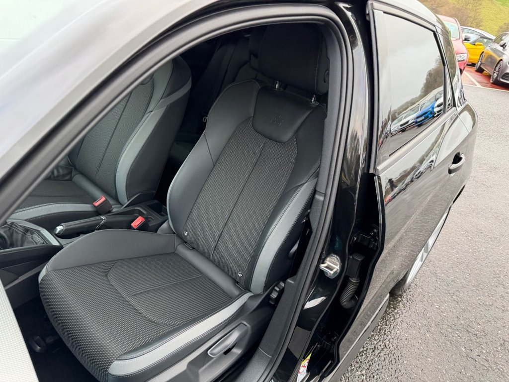 Used Audi A1 2020 for sale - 76883184: Photo 20