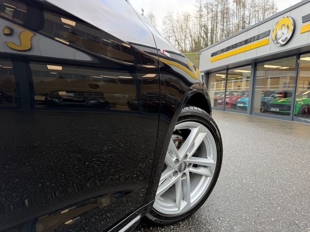 Used Audi A1 2020 for sale - 76883184: Photo 23