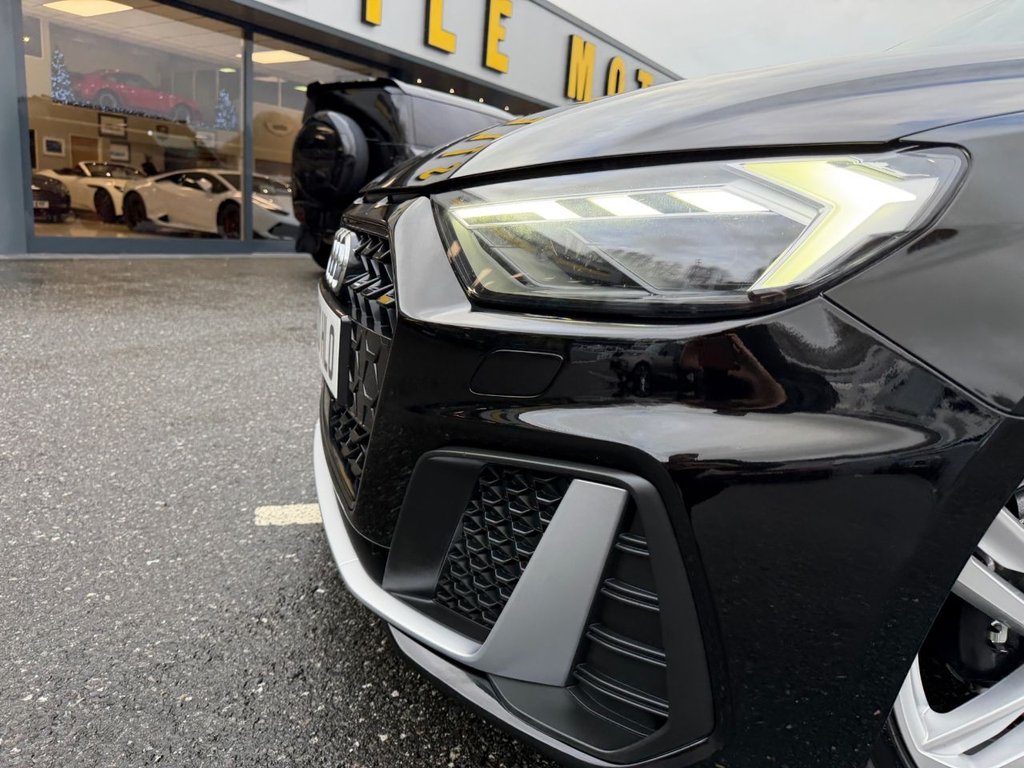 Used Audi A1 2020 for sale - 76883184: Photo 27