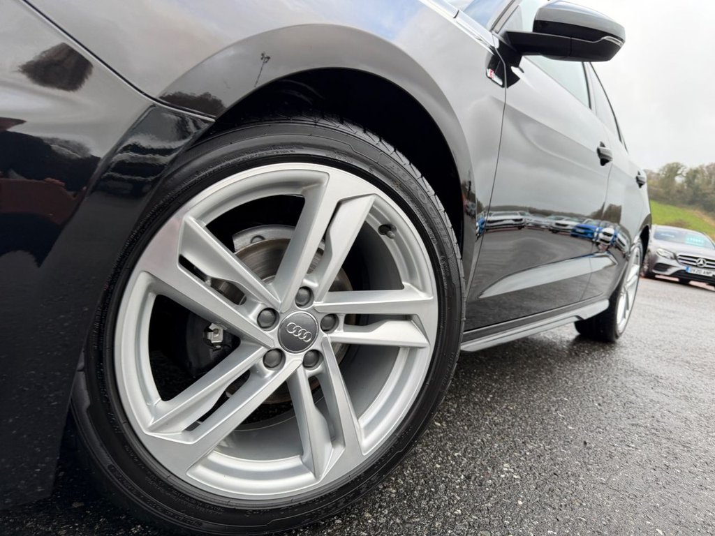 Used Audi A1 2020 for sale - 76883184: Photo 28