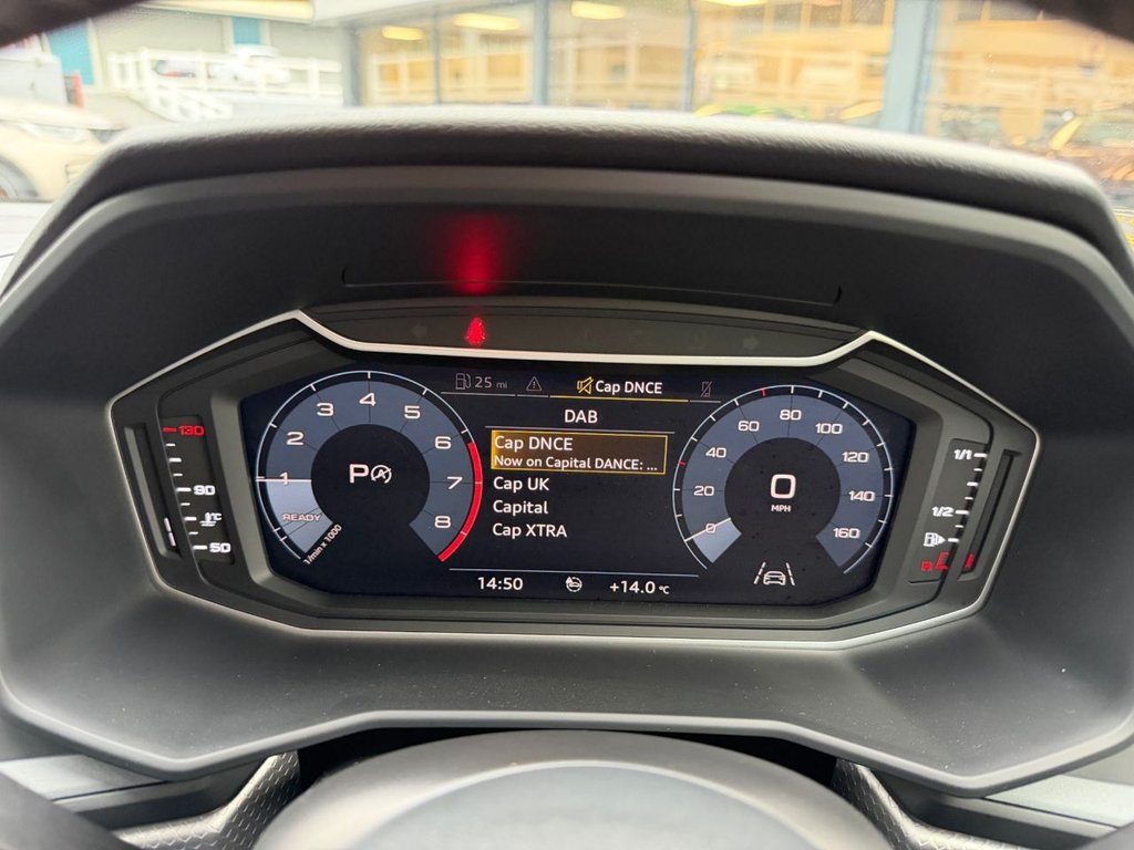 Used Audi A1 2020 for sale - 76883184: Photo 33