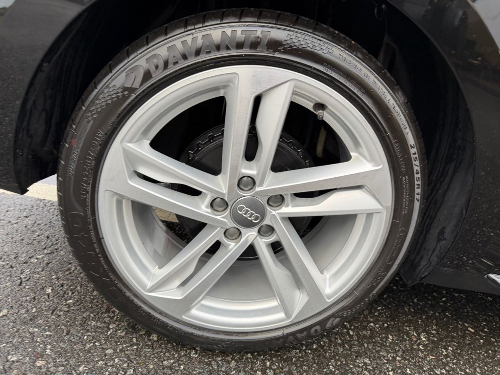 Used Audi A1 2020 for sale - 76883184: Photo 36