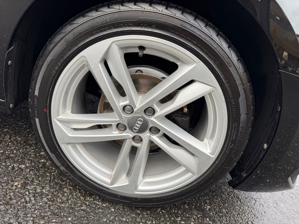 Used Audi A1 2020 for sale - 76883184: Photo 37