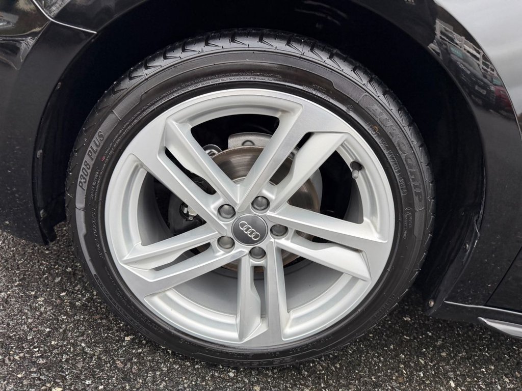 Used Audi A1 2020 for sale - 76883184: Photo 38