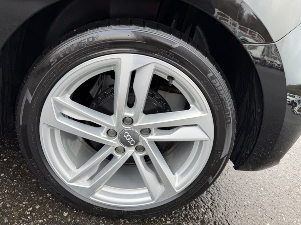 Used Audi A1 2020 for sale - 76883184: Photo 39