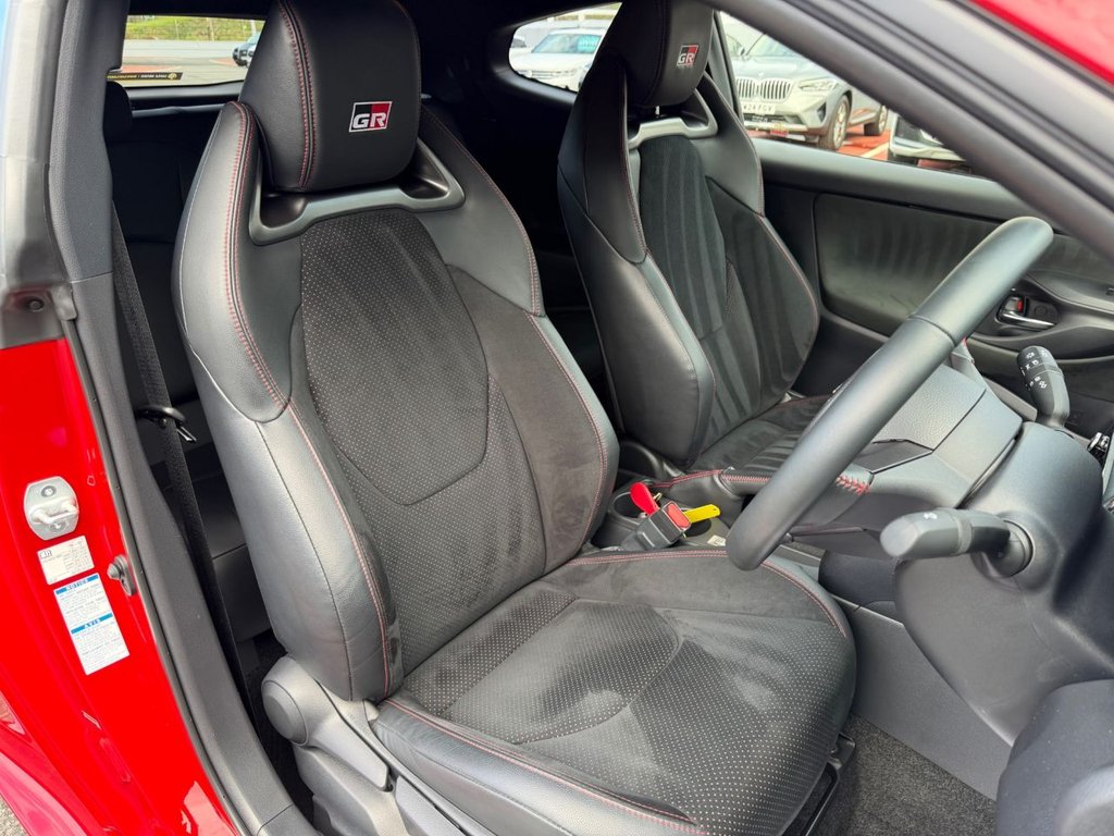 Used Toyota Yaris 2021 for sale - 78017634: Photo 11