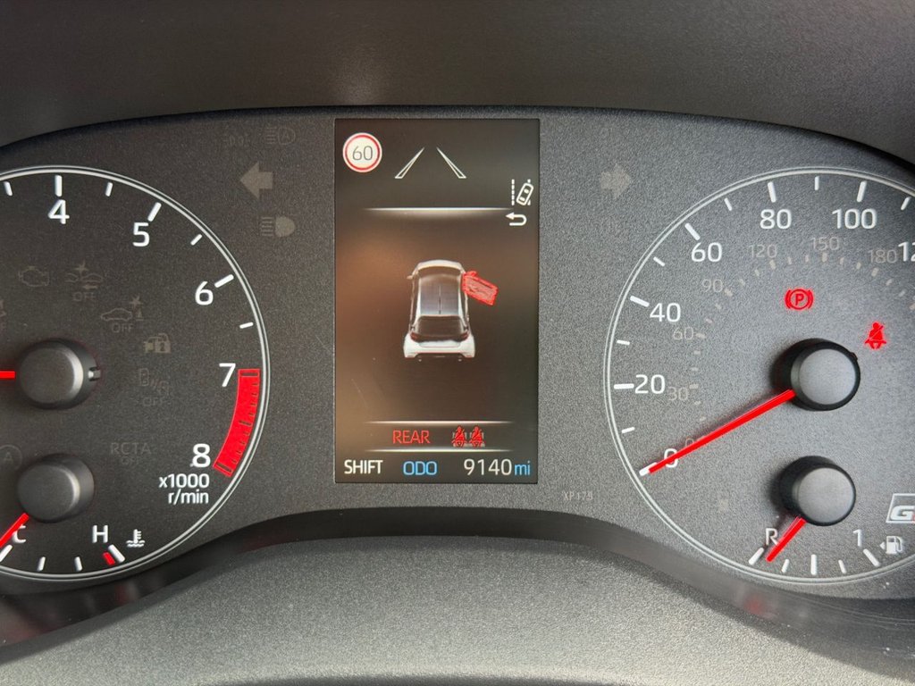 Used Toyota Yaris 2021 for sale - 78017634: Photo 16